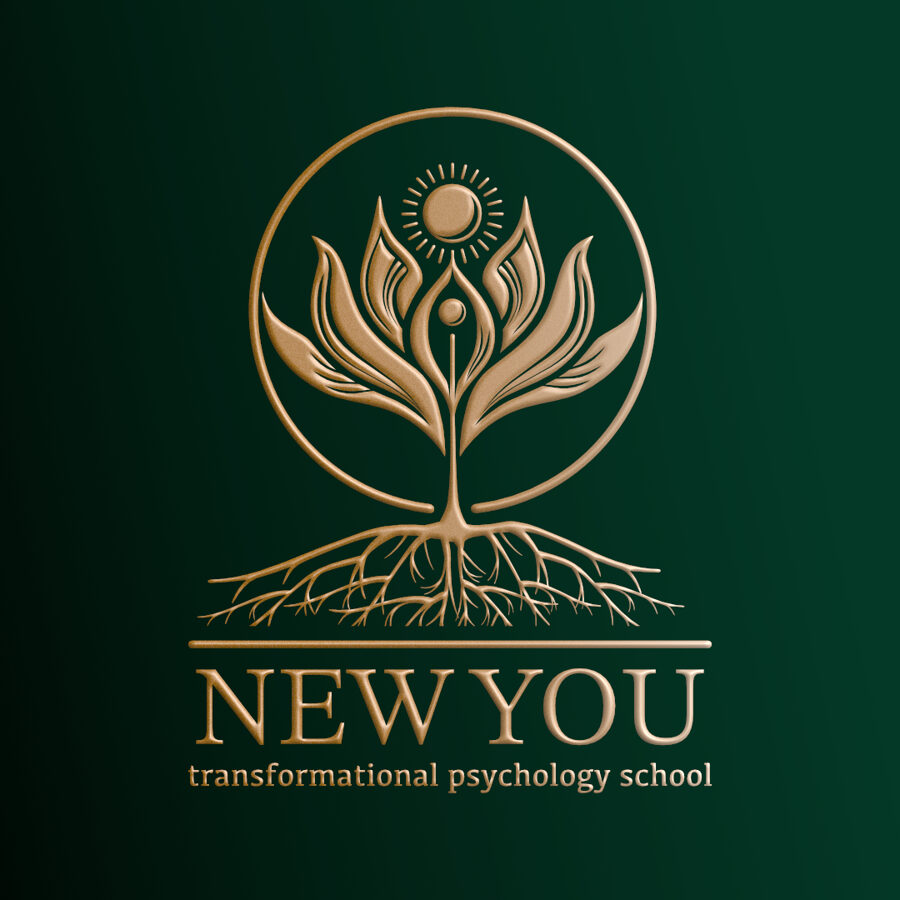 NewYou School